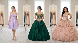 May Queen vs Royal Queen vs Layla K: Which Brand Is Best?