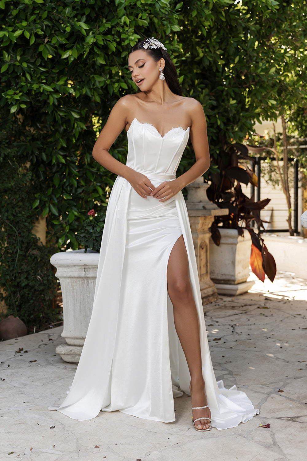 MQ2144 - IVORY