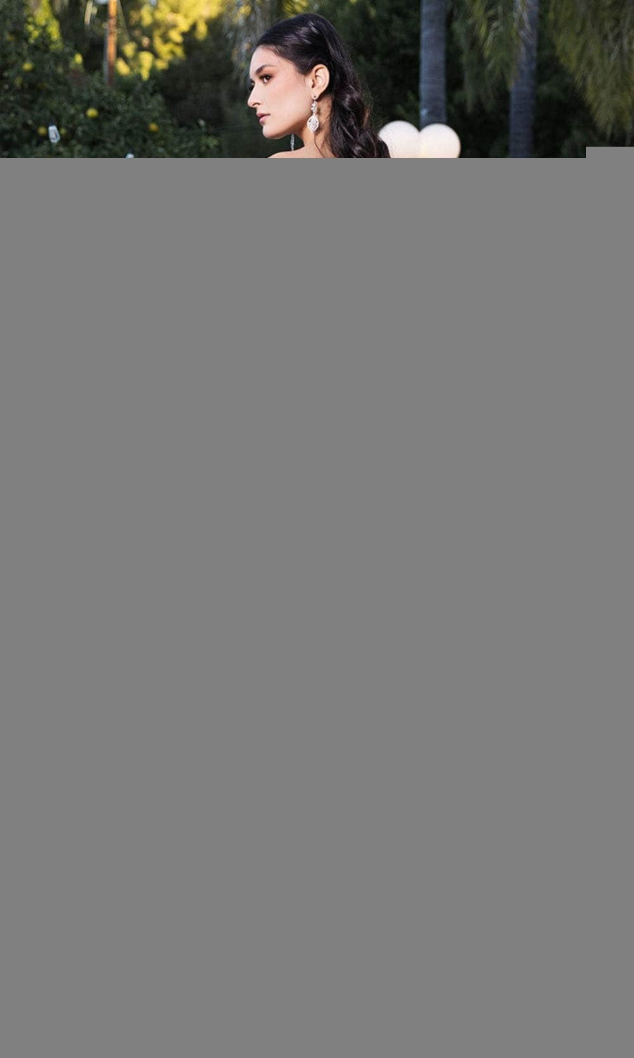MQ2119 - DUSTYBLUE