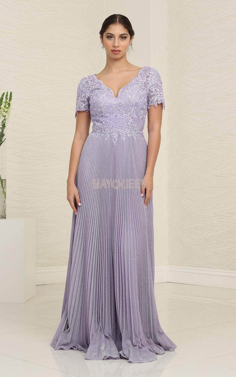 MQ1902 - LILAC