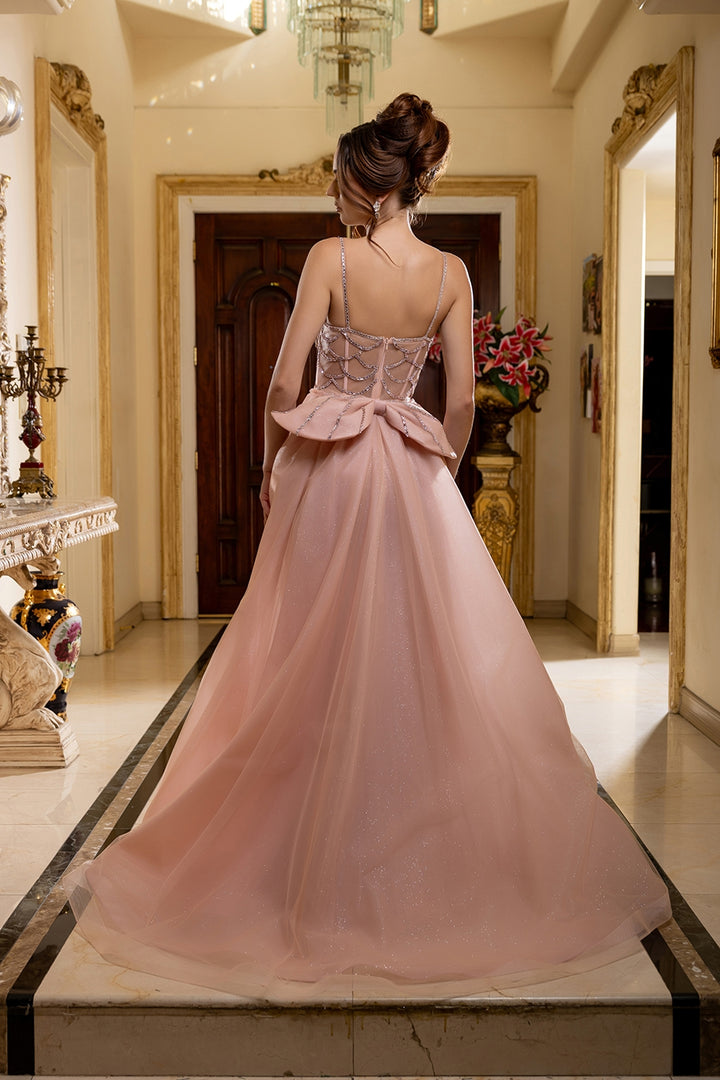 RQ8234 - BLUSH