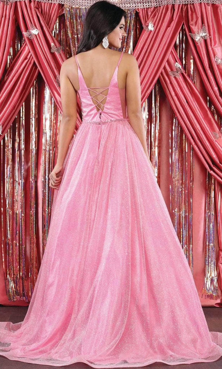 RQ7983 - ROSEGOLD