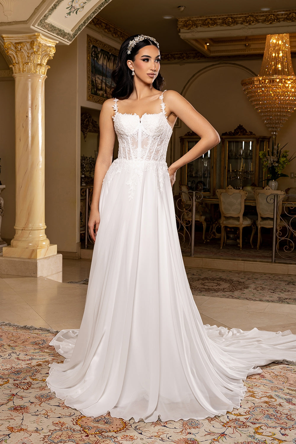 RQ8248 - IVORY