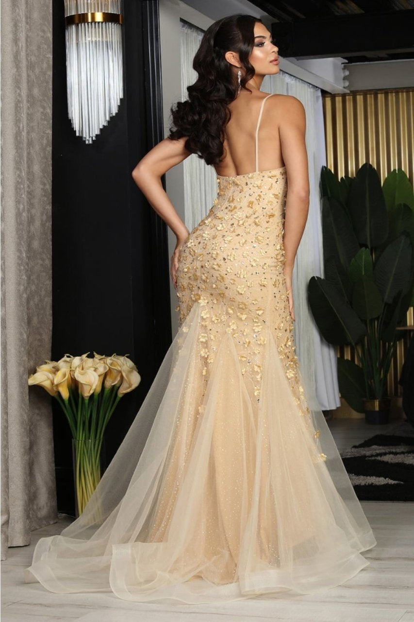 RQ8089 - CHAMPAGNE