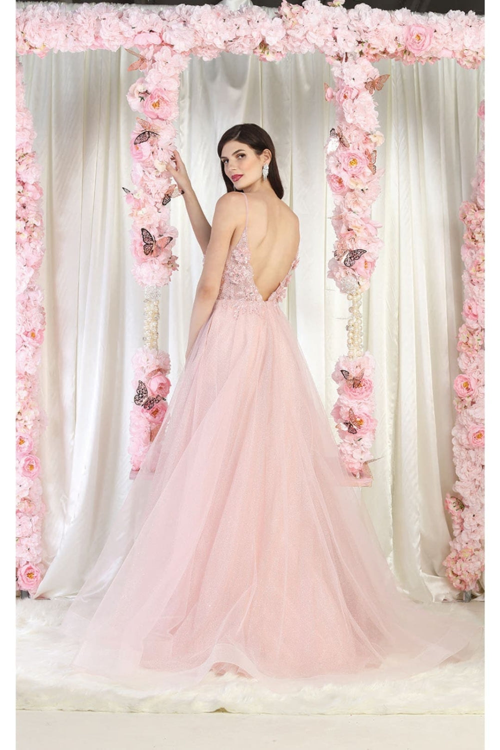 RQ8024 - BLUSH
