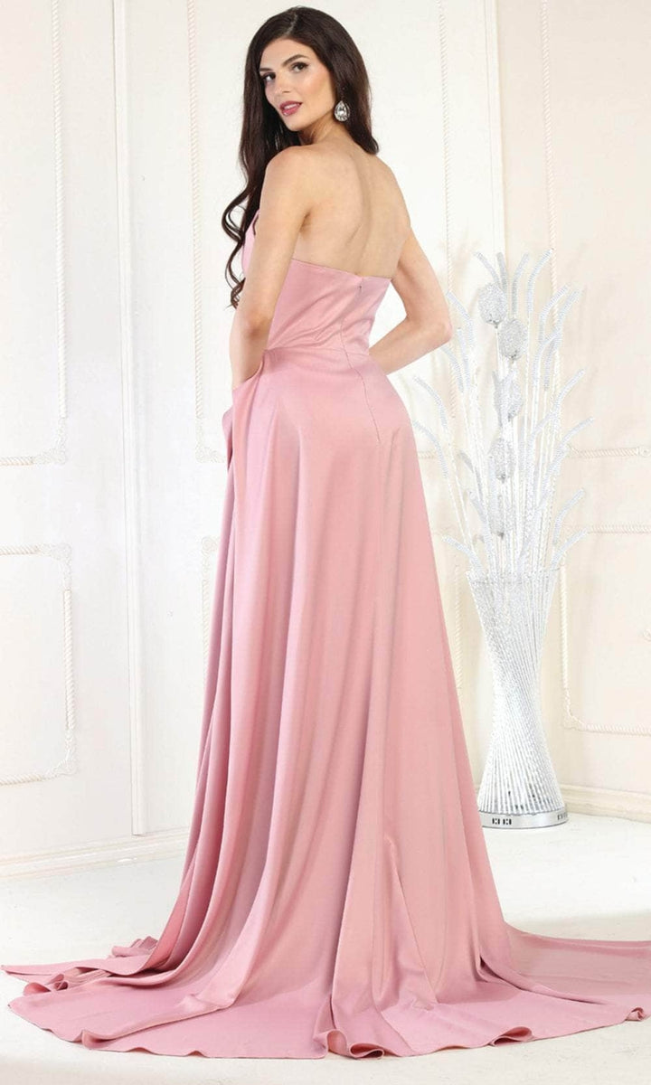 RQ8001 - ROSEGOLD