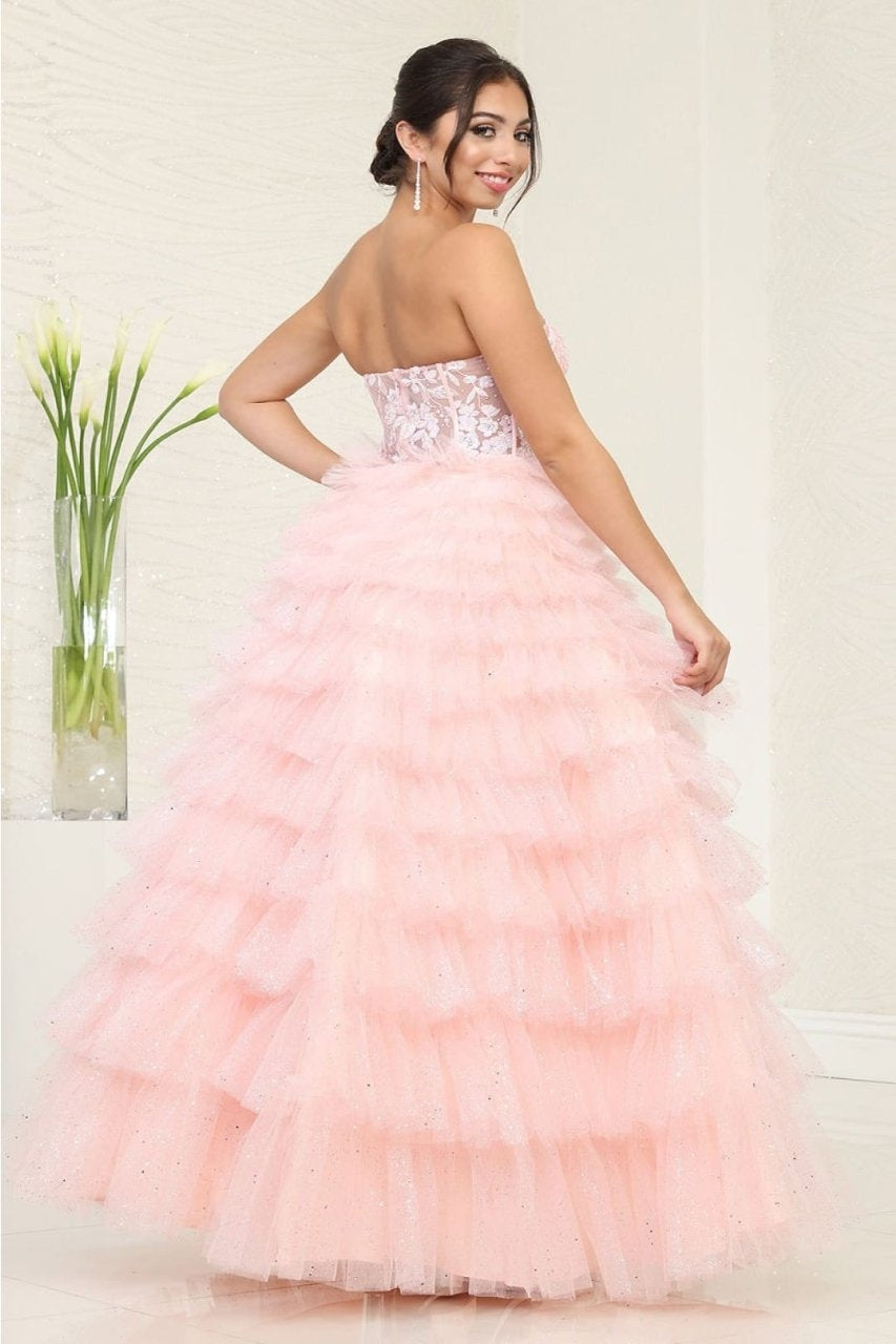 RQ8124 - BLUSH