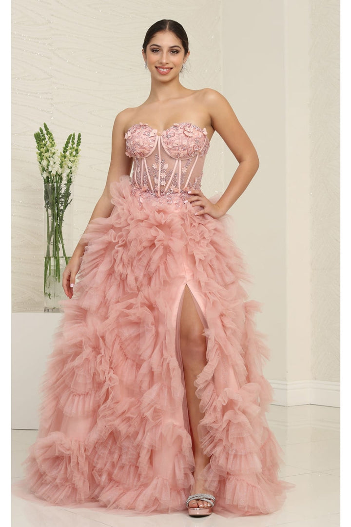 RQ8129 - BLUSH