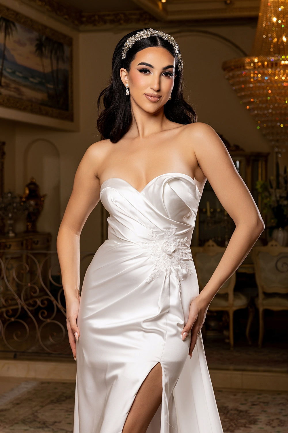 RQ8239 - IVORY
