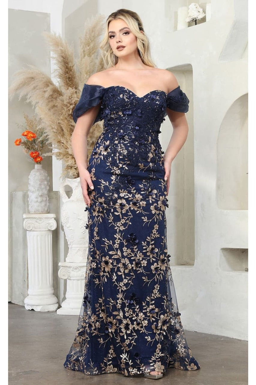 RQ8037 - NAVY