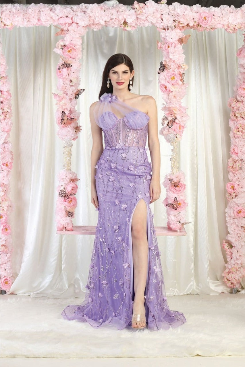RQ8027 - LILAC