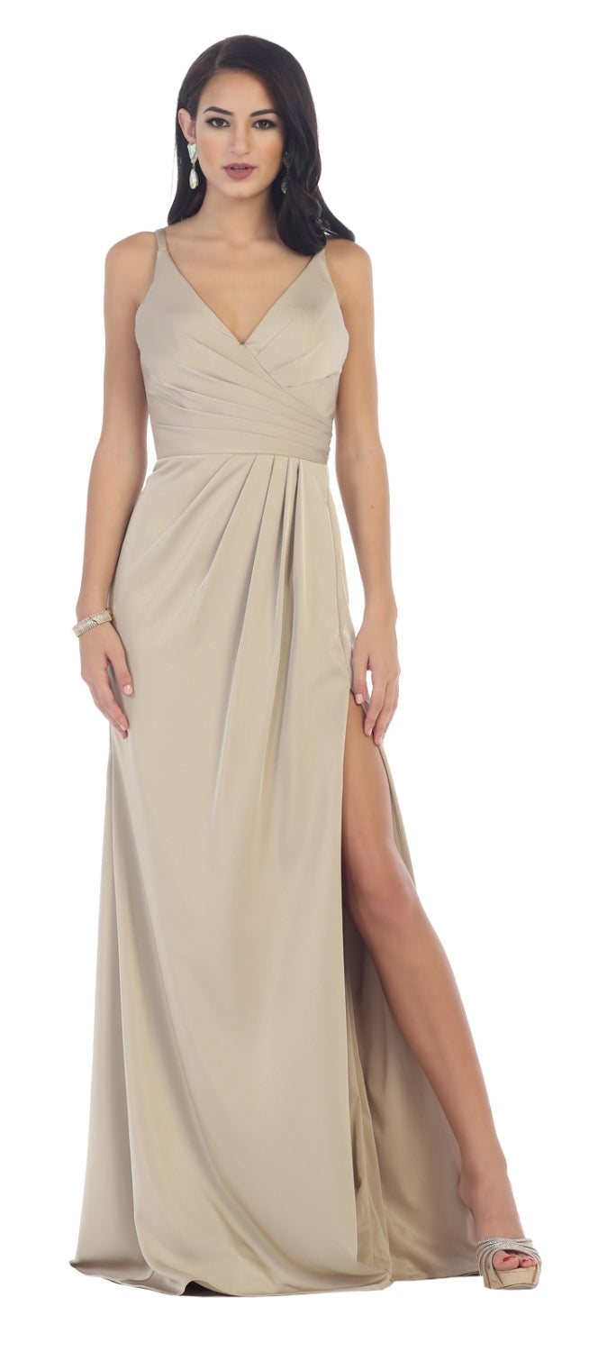 MQ1469 - TAUPE