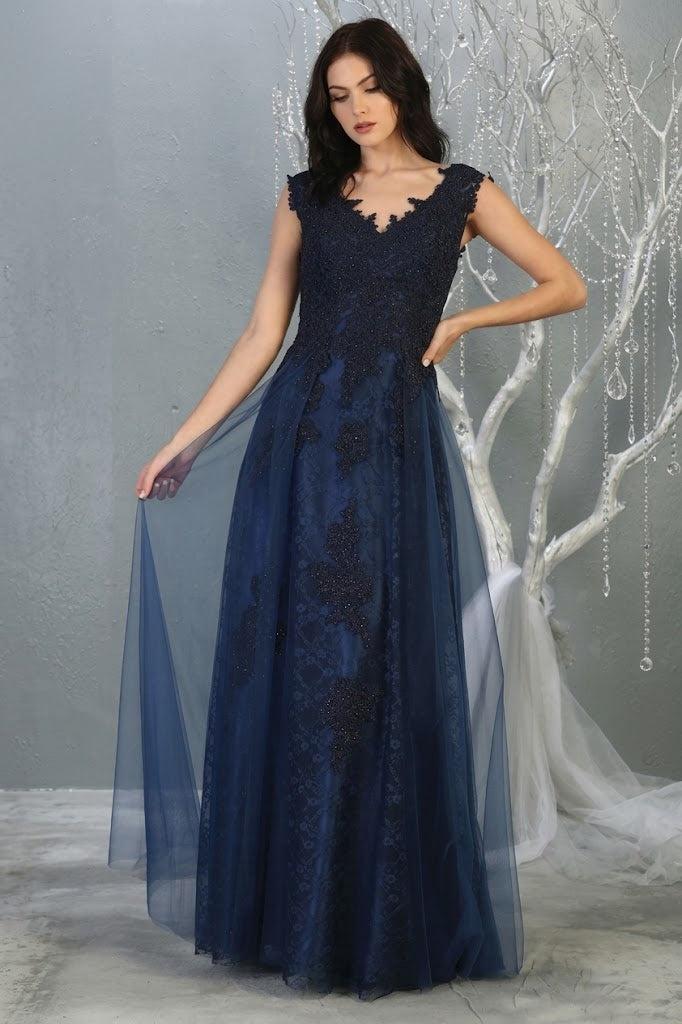 MQ1799B - NAVY