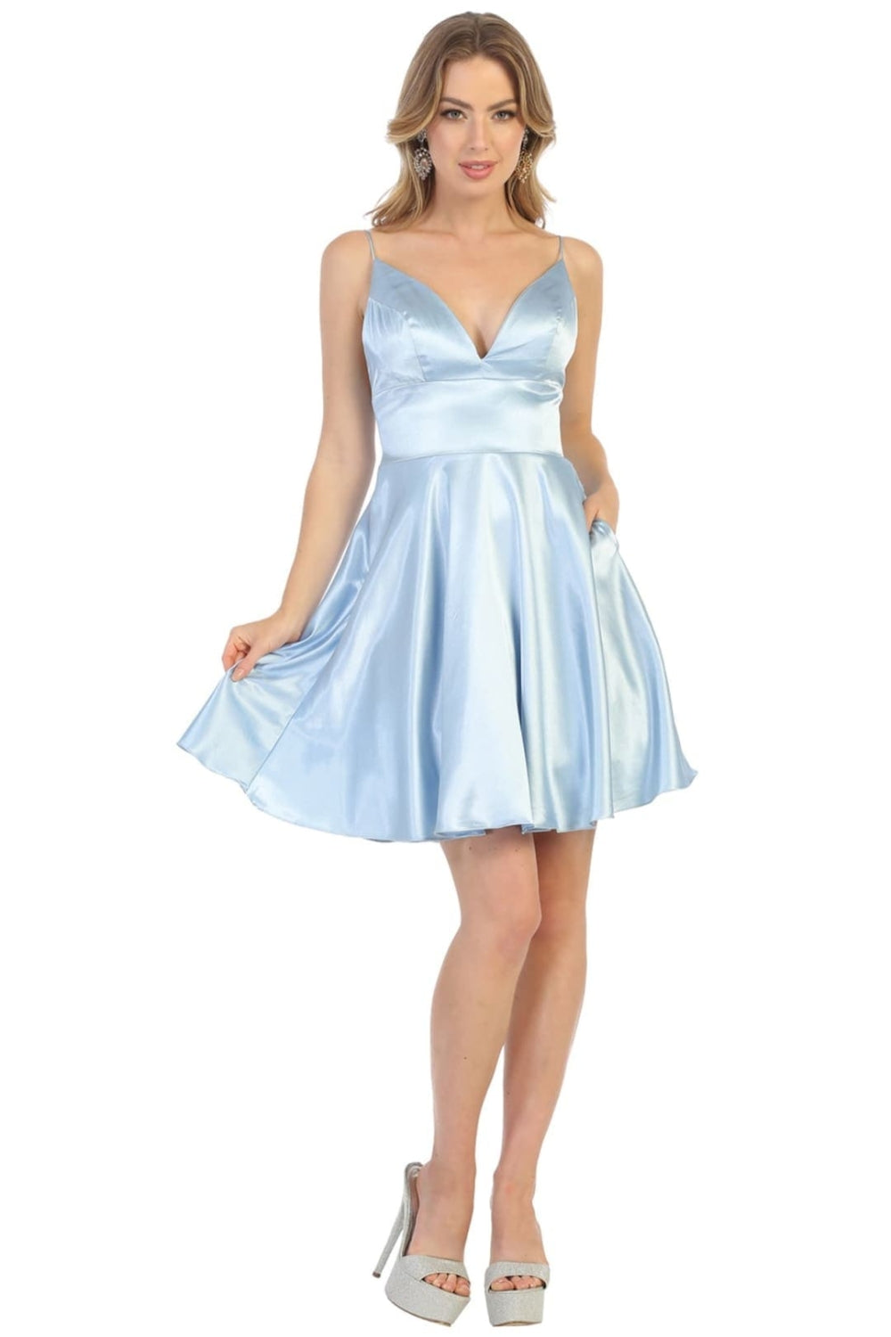 MQ1770 - DUSTY-BLUE