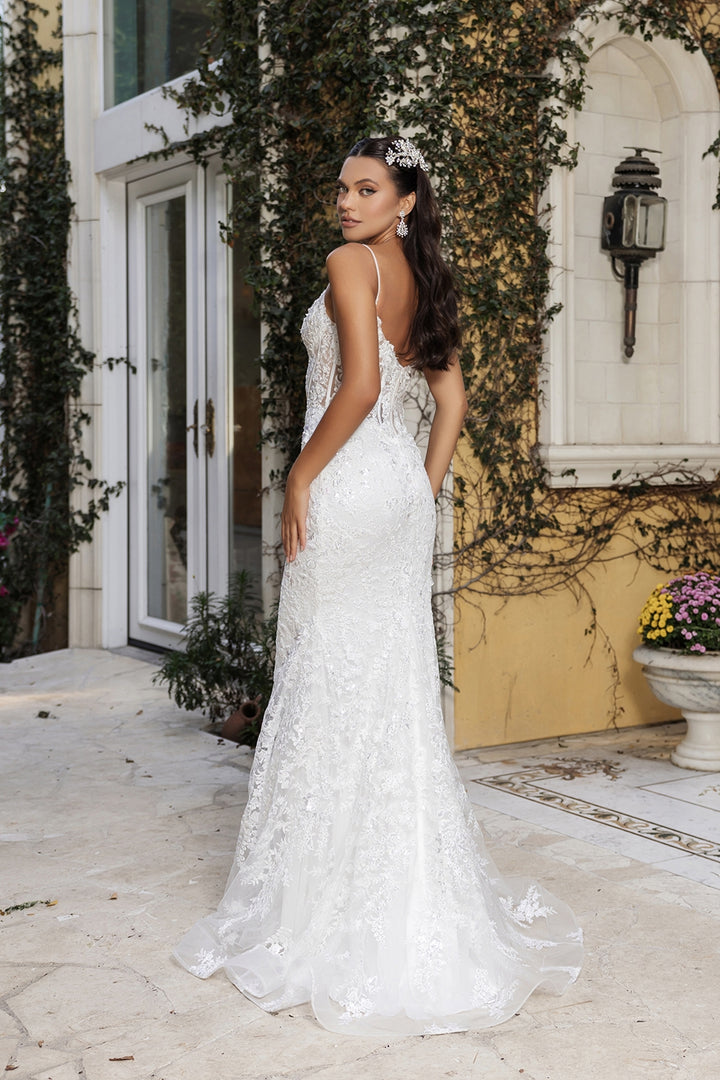 RQ8138 - IVORY
