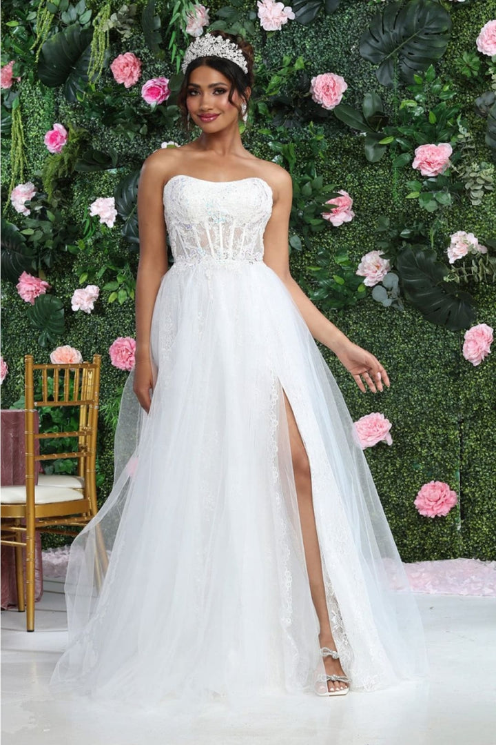 RQ8108 - IVORY