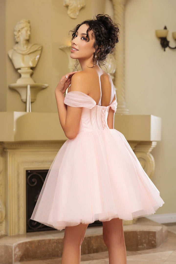 MQ2159 - BLUSH