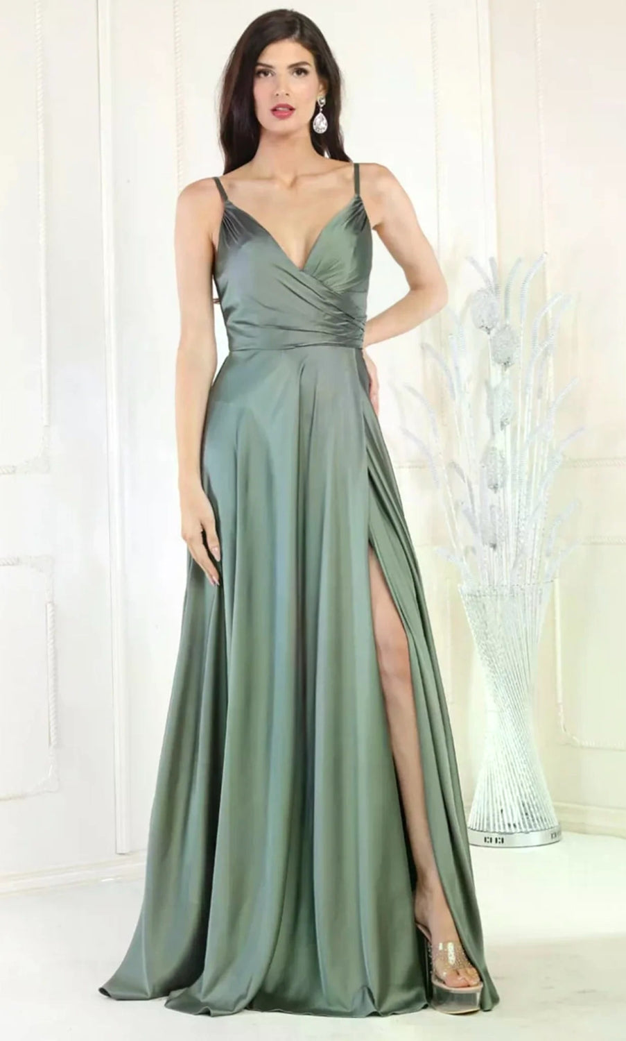 MQ1945 - SAGE