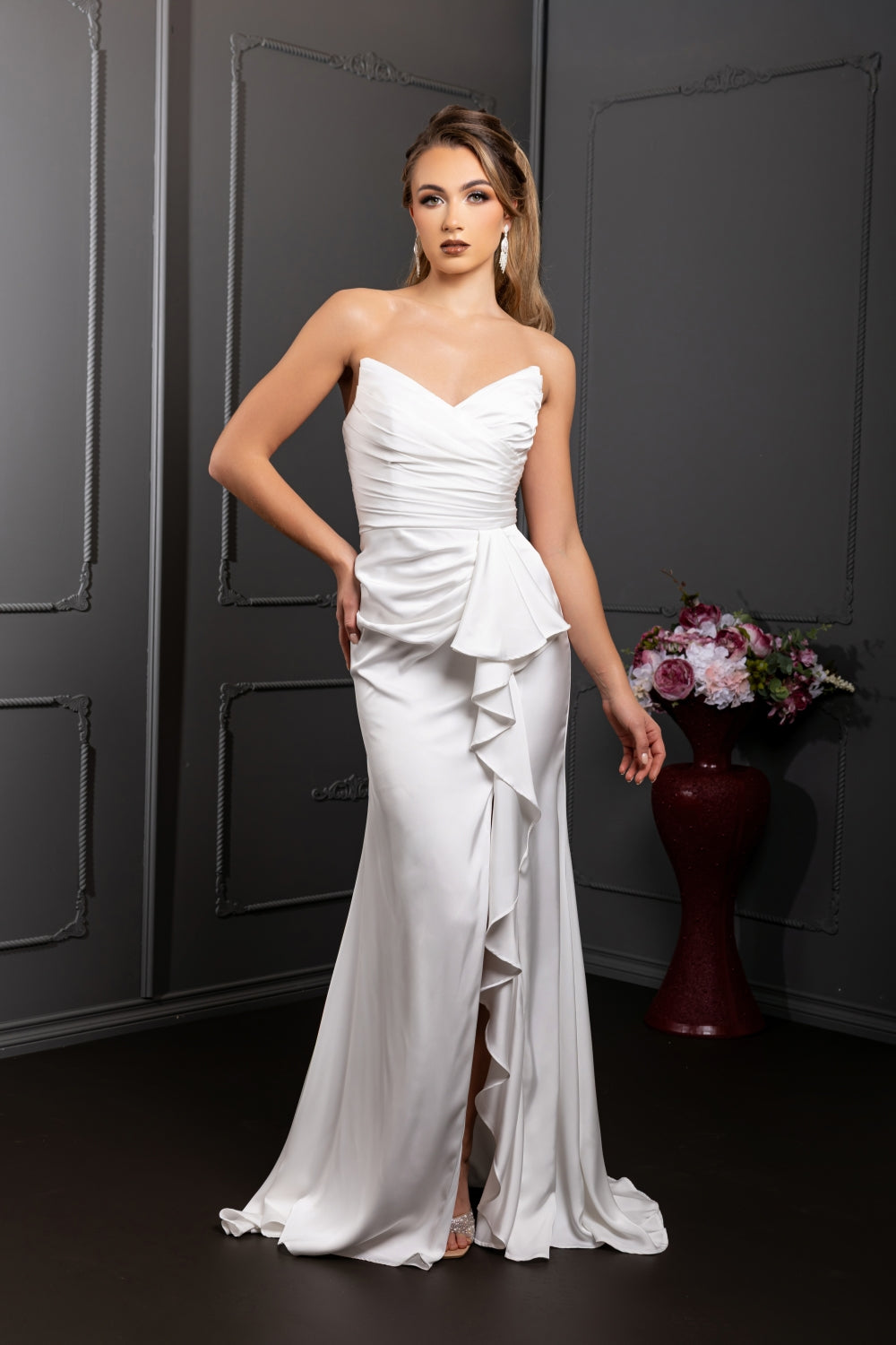 MQ2247 - IVORY