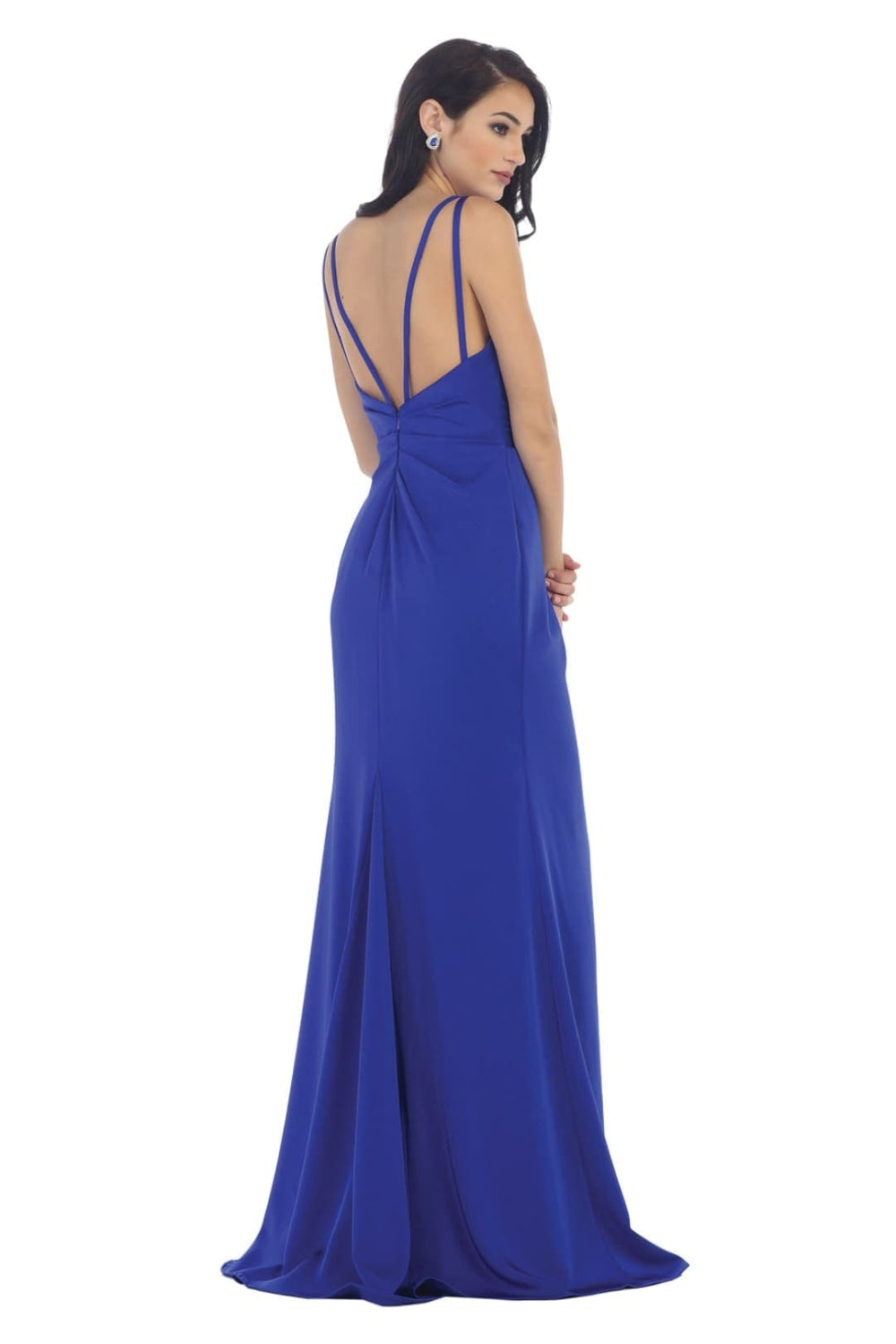 MQ1469 - ROYAL