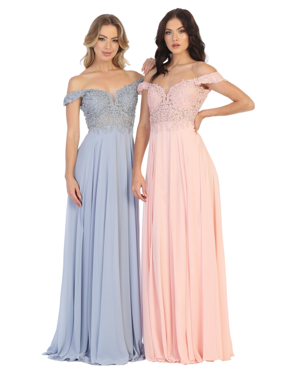 MQ1602B - BLUSH