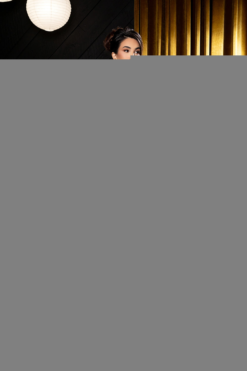MQ2239 - PLUM