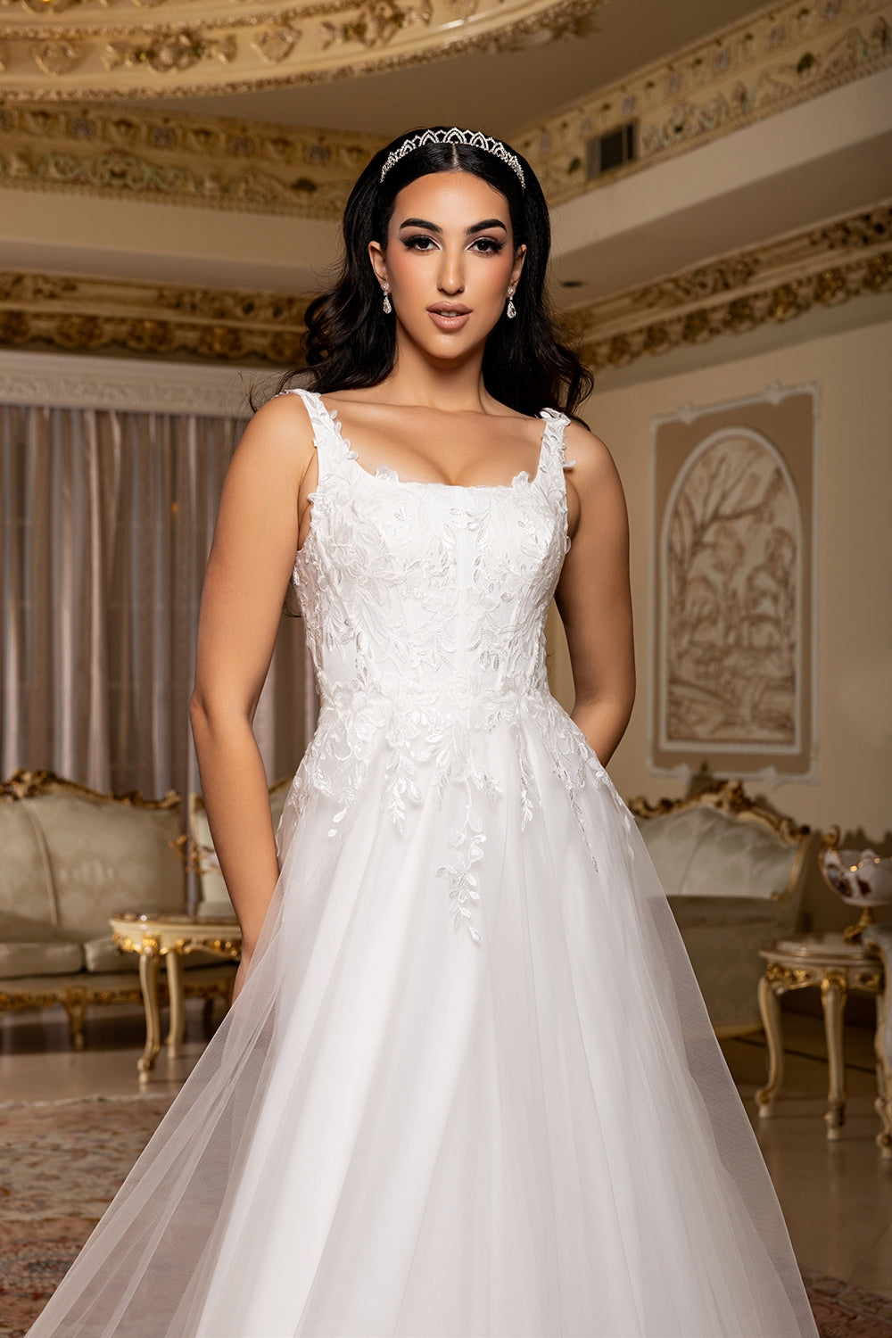 RQ8249 - IVORY