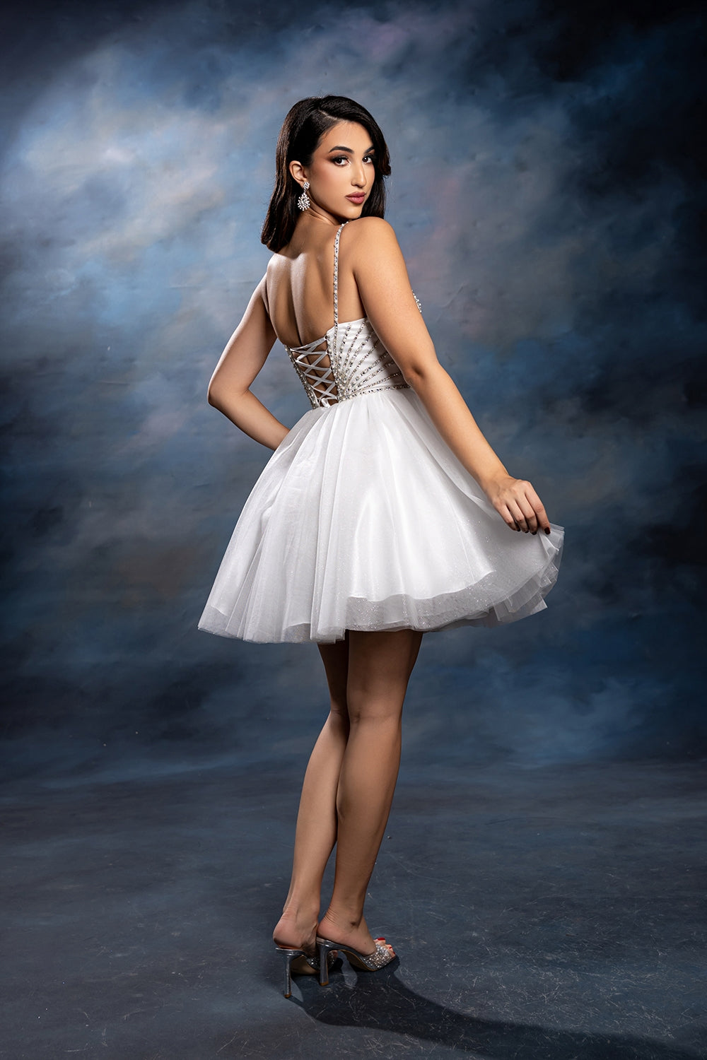 MQ2243 - IVORY