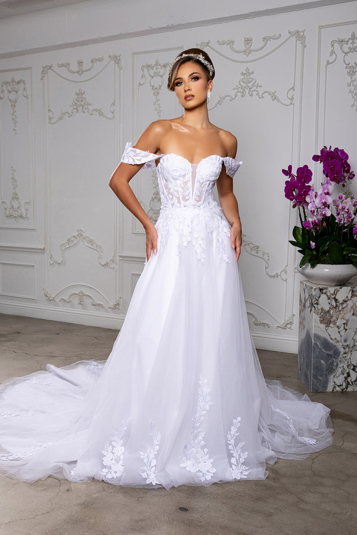 RQ8275 - IVORY
