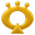May Queen USA logo