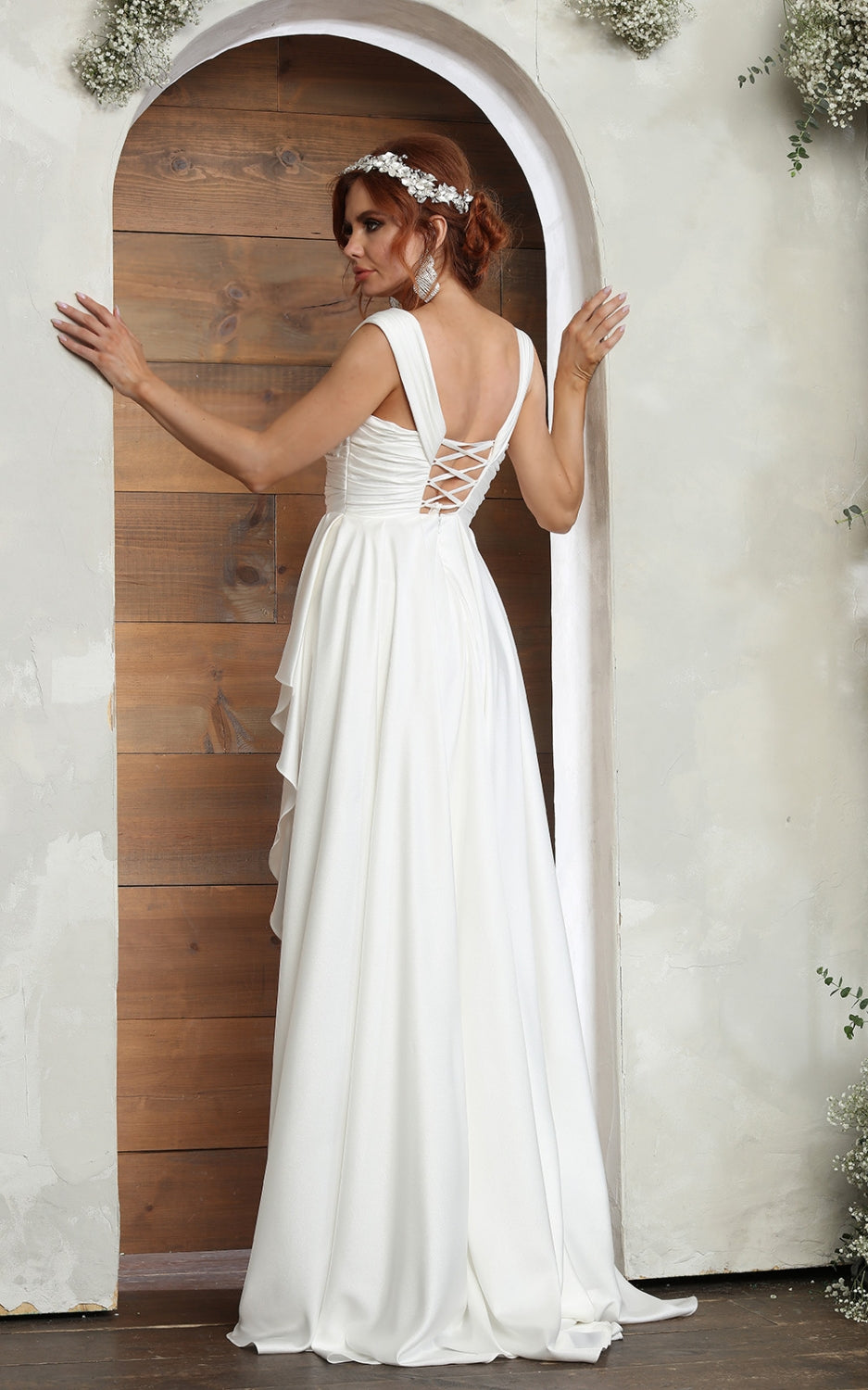 MQ2056 - IVORY