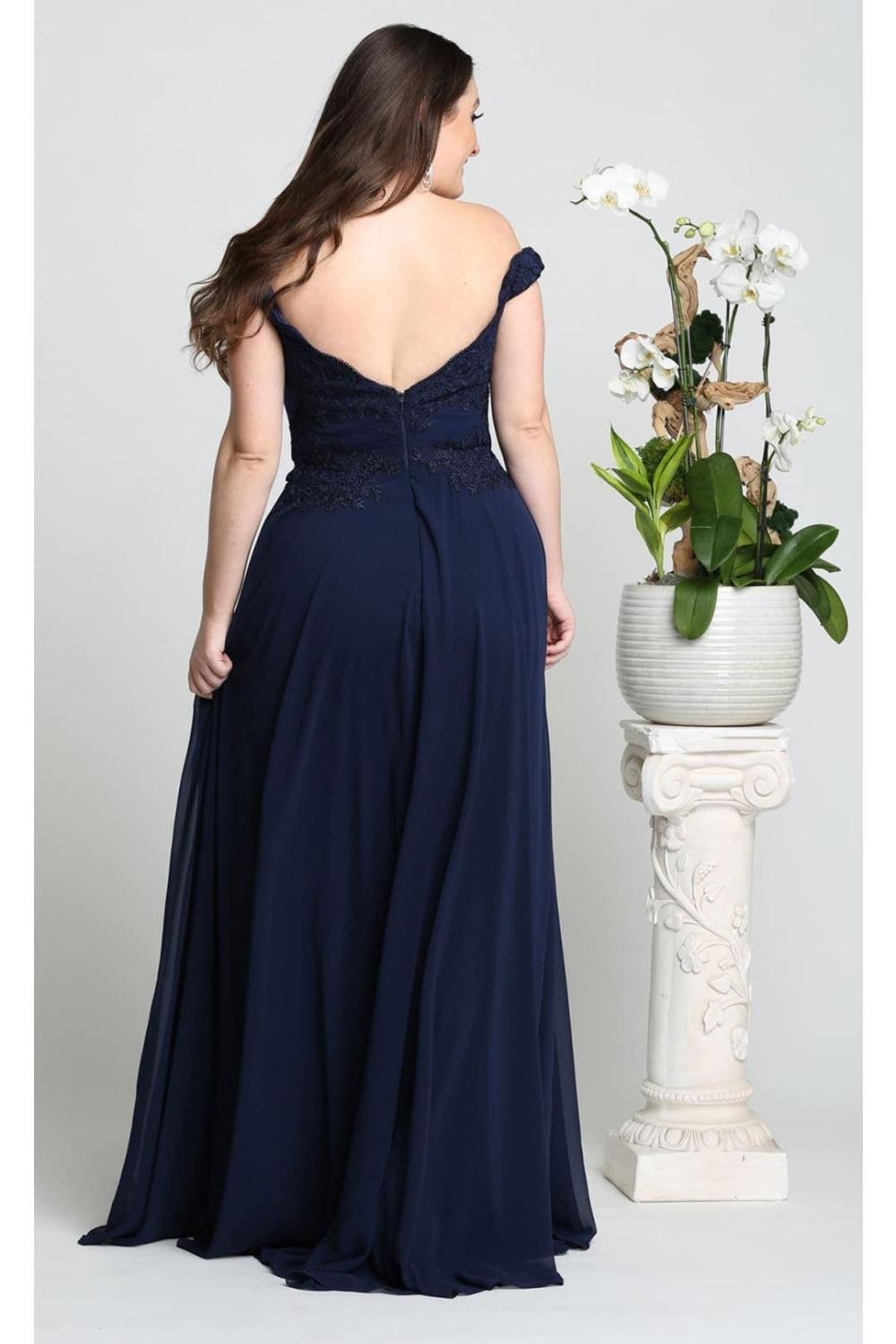 MQ1644B - NAVY