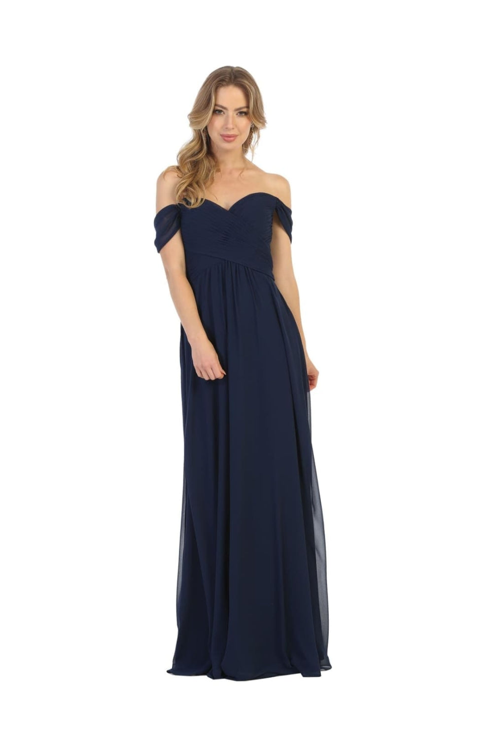MQ1711B - NAVY