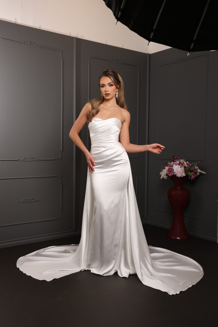 RQ8238 - IVORY