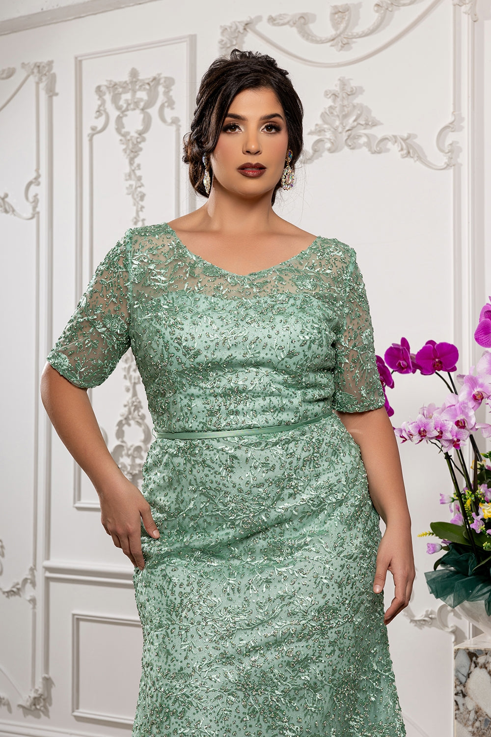 RQ8246 - SAGE