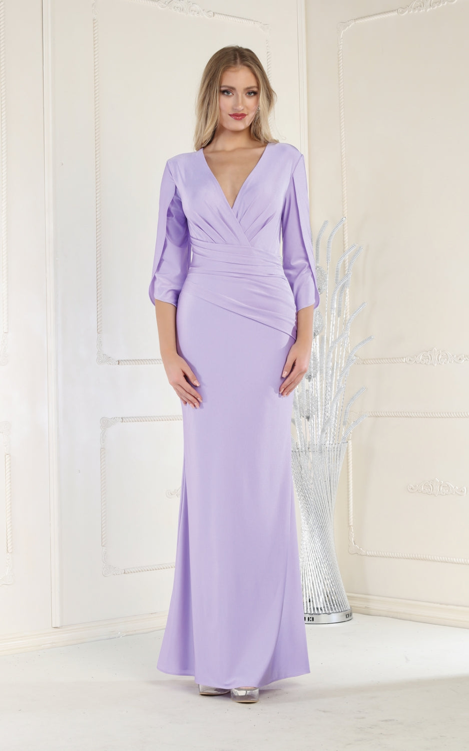 MQ1831B - LILAC