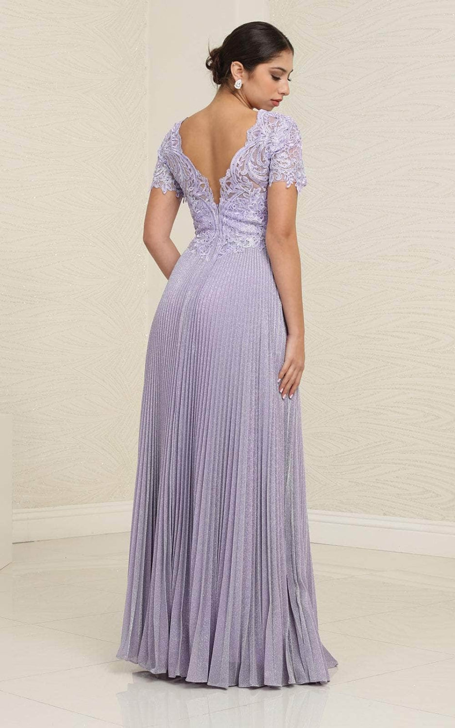 MQ1902B - LILAC