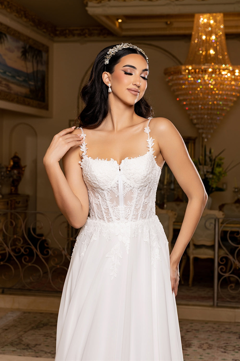 RQ8248 - IVORY