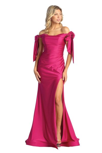 MQ1858B - MAGENTA