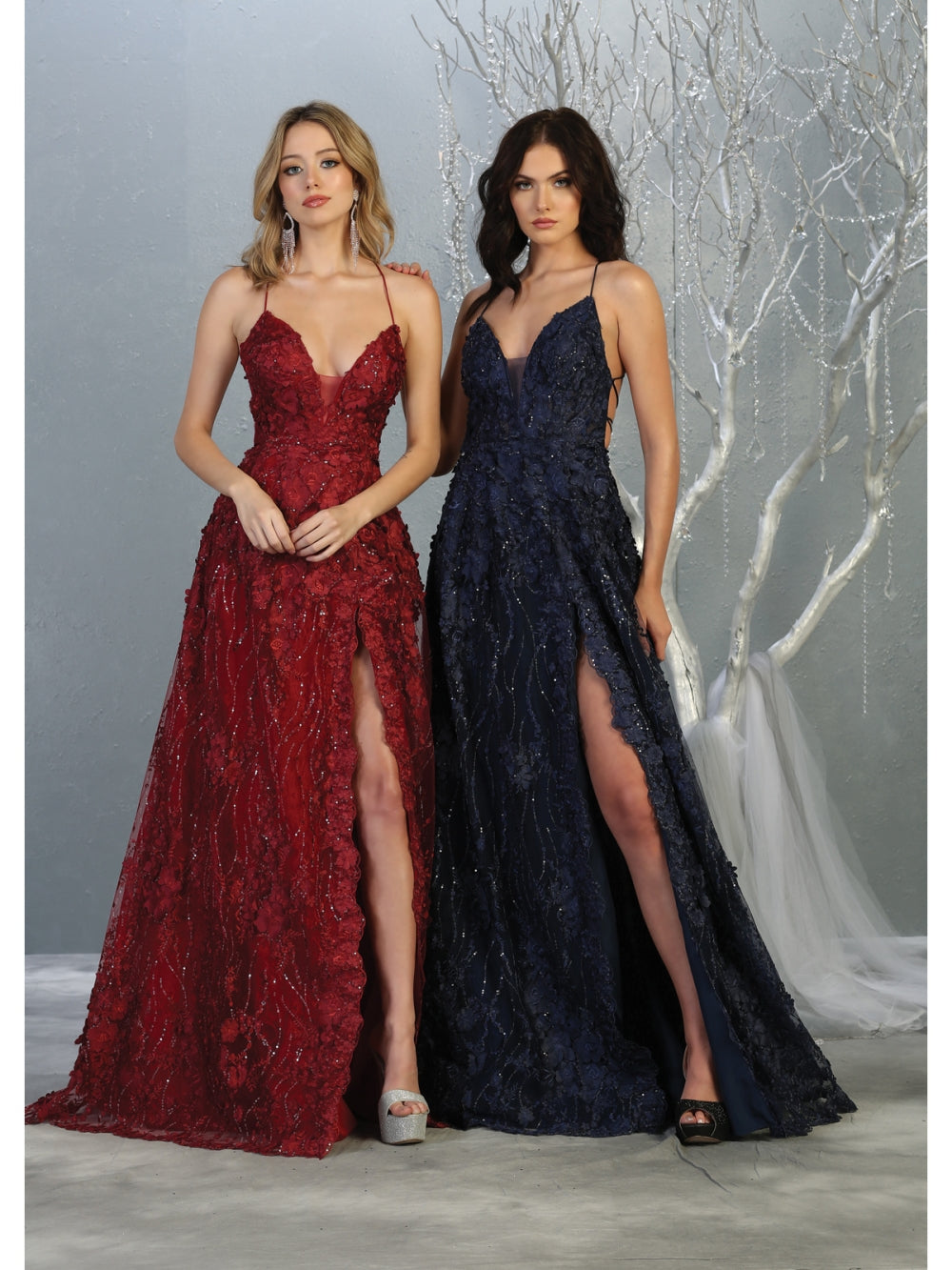 RQ7738 - NAVY