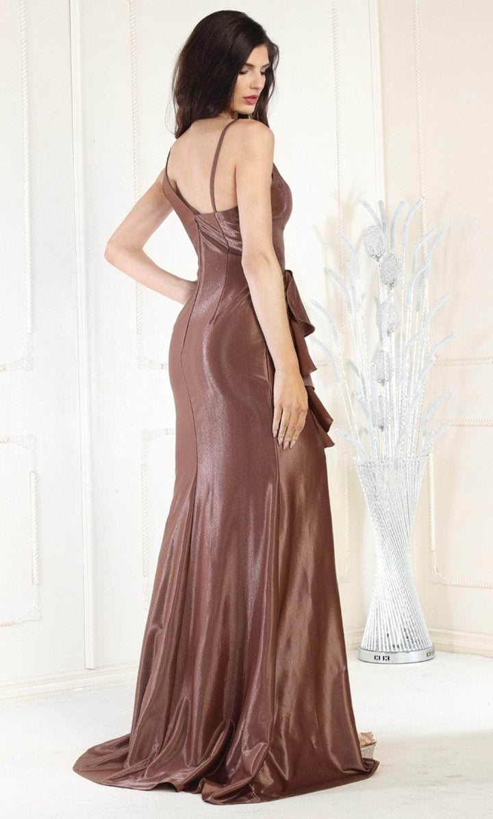 MQ1932 - CAPPUCCINO