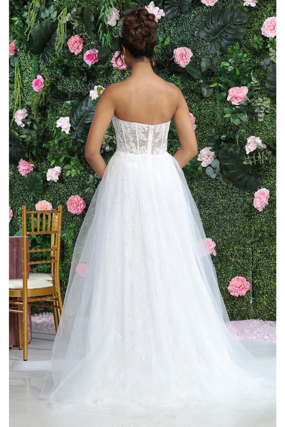 RQ8108 - IVORY