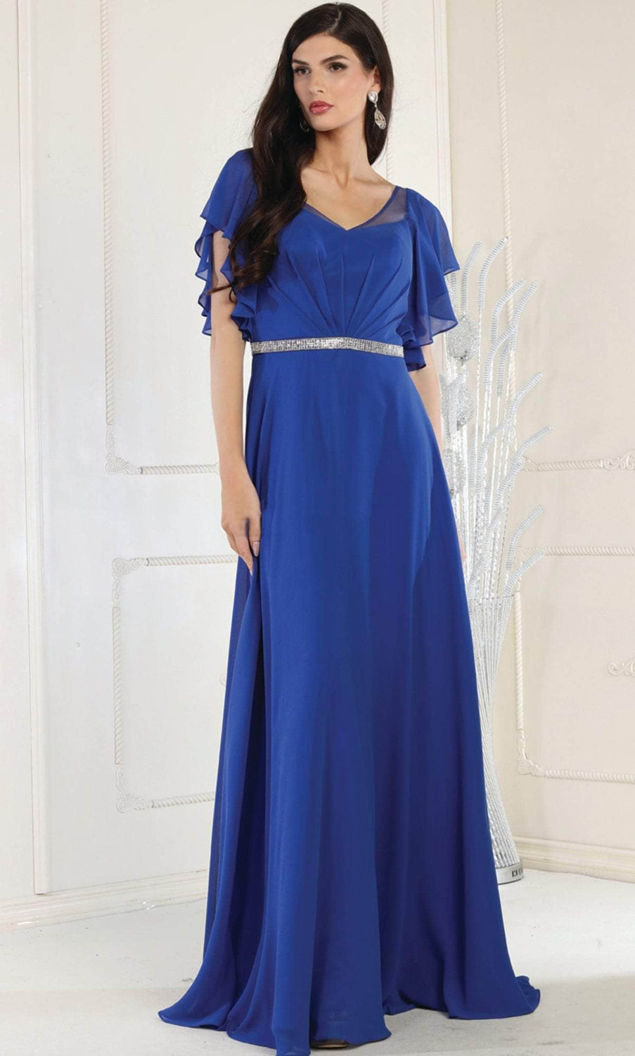 MQ1972 - ROYAL