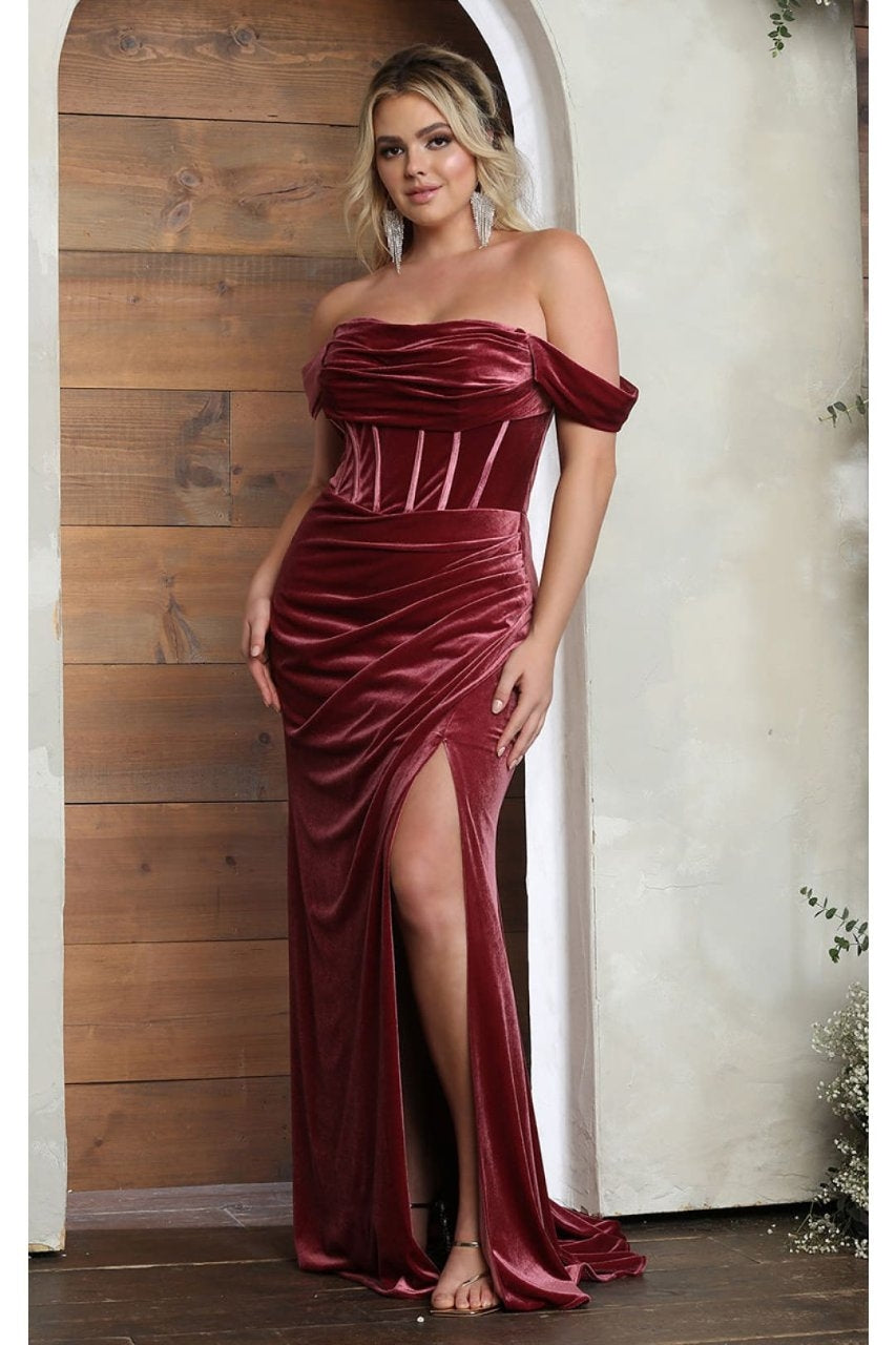RQ8069 - LIPSTICK