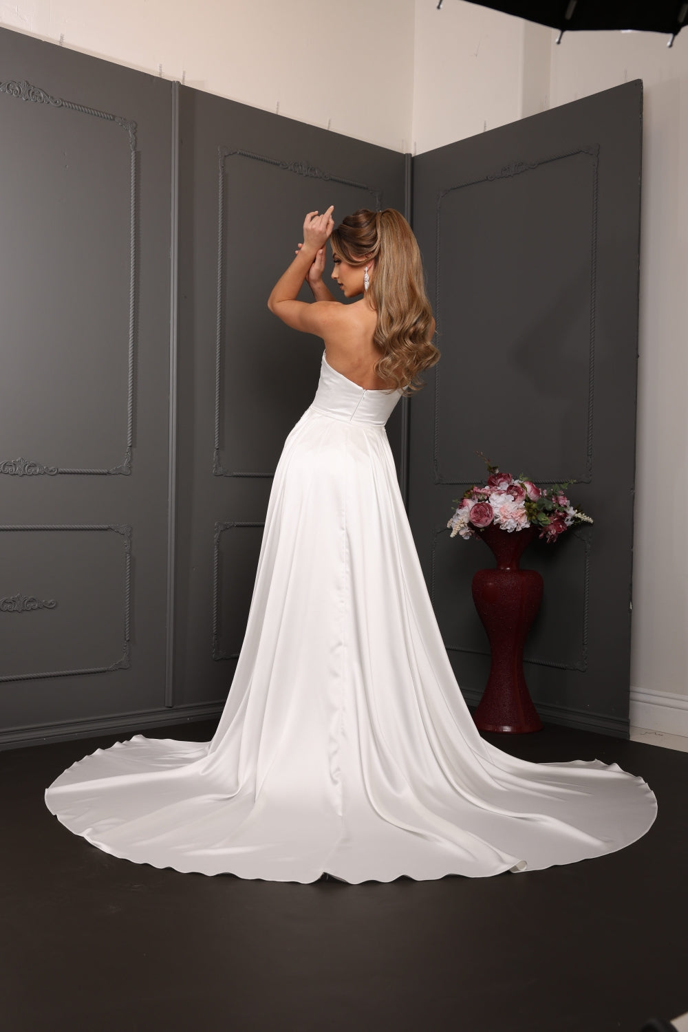 RQ8238 - IVORY
