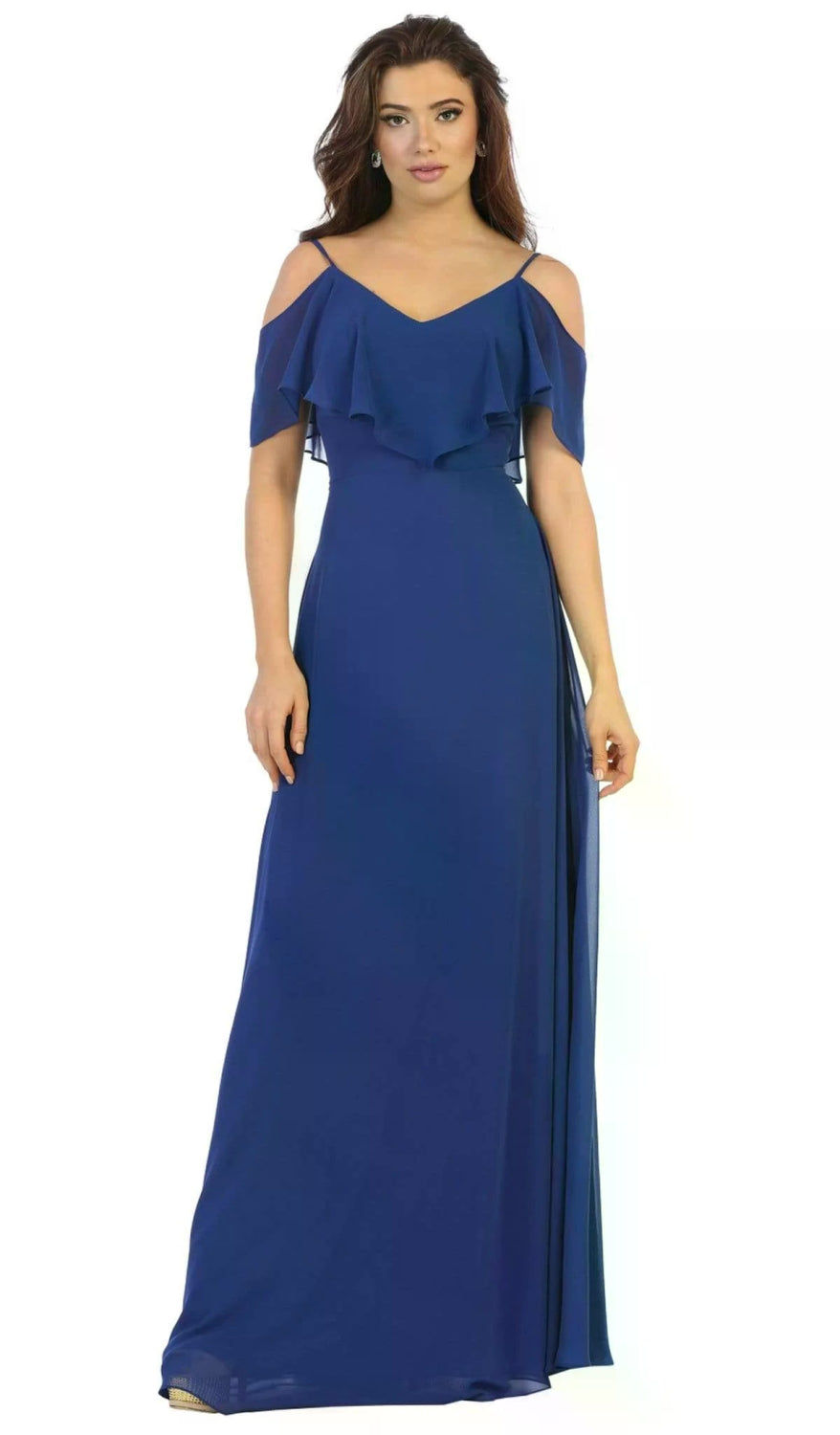 MQ1686 - ROYAL