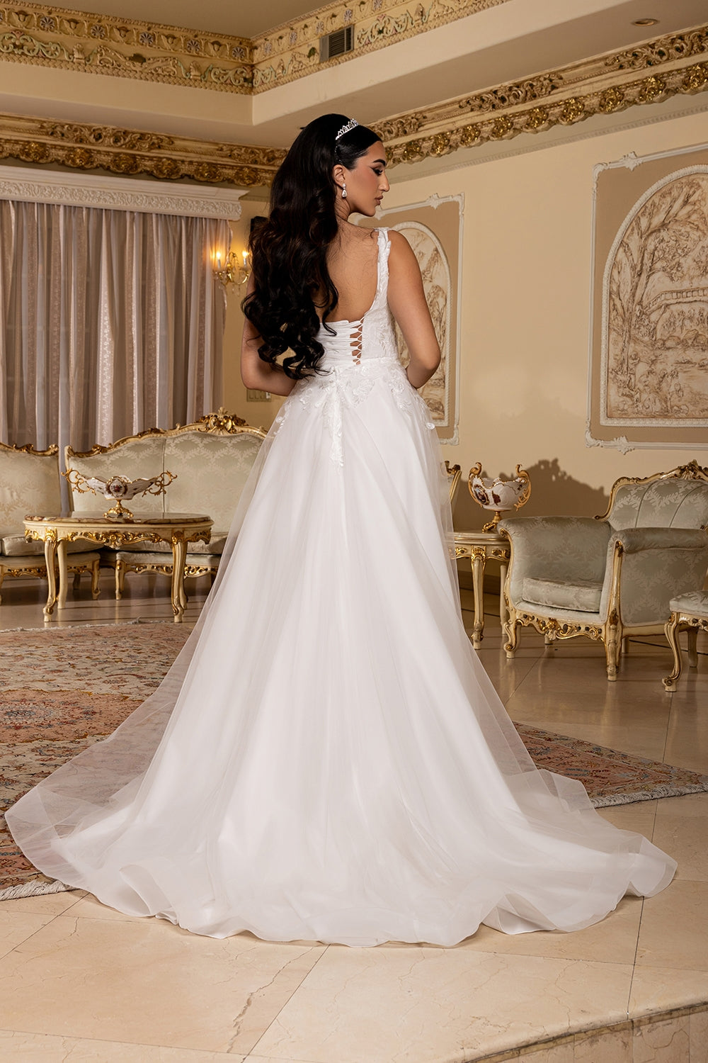 RQ8249 - IVORY
