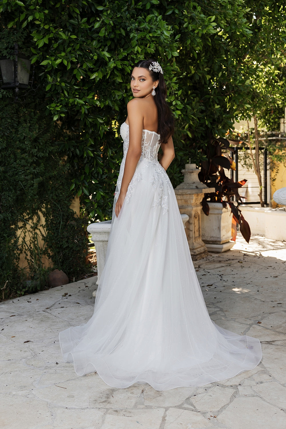 RQ8135 - IVORY