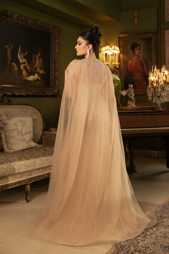 RQ8164 - CHAMPAGNE