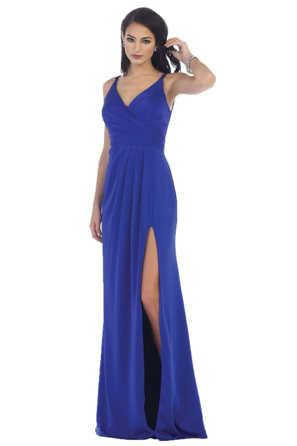 MQ1469 - ROYAL